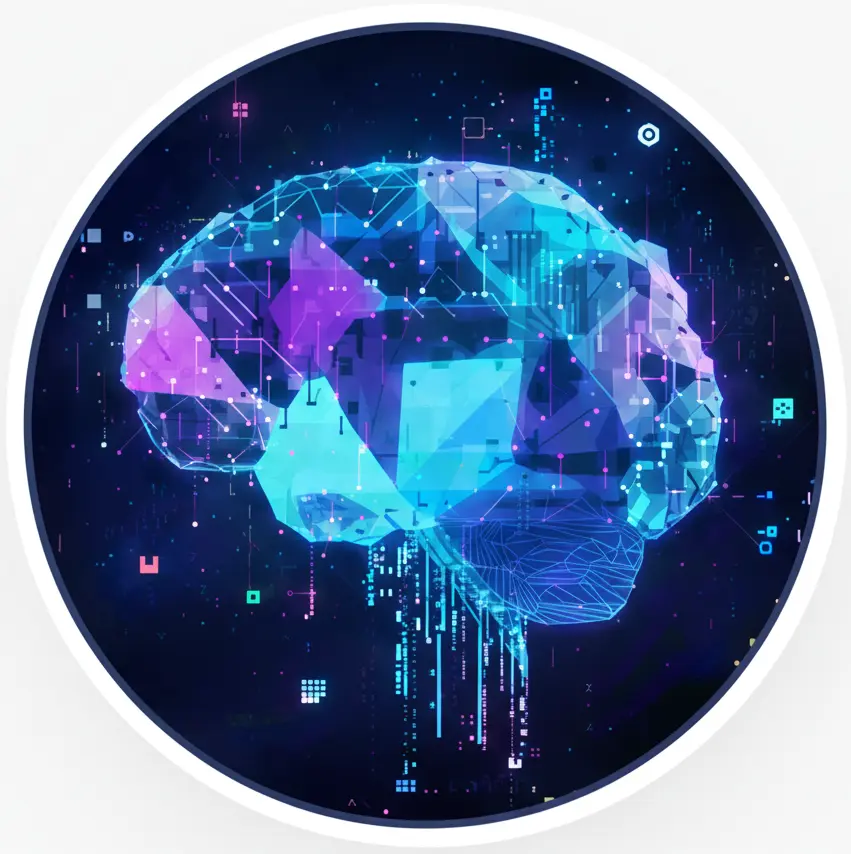 Guidance and discussion on career direction