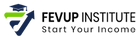 FEVUP Institute Logo