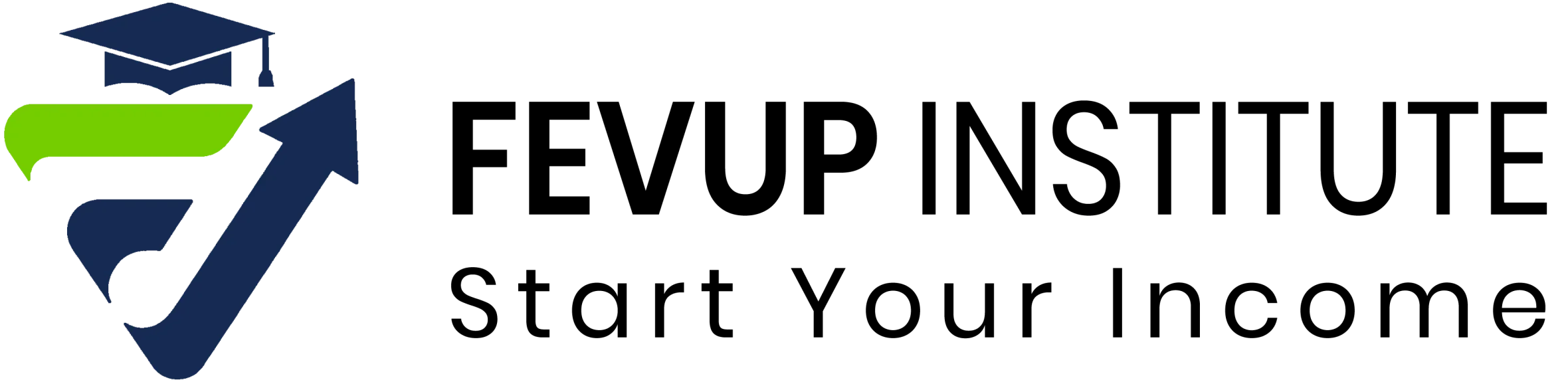 FEVUP Institute Logo